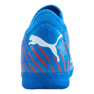 Puma Future Z 4.2 It Bluemazing-sunblaze-surf The W