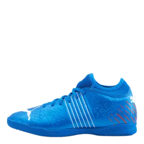 Puma Future Z 4.2 It Bluemazing-sunblaze-surf The W