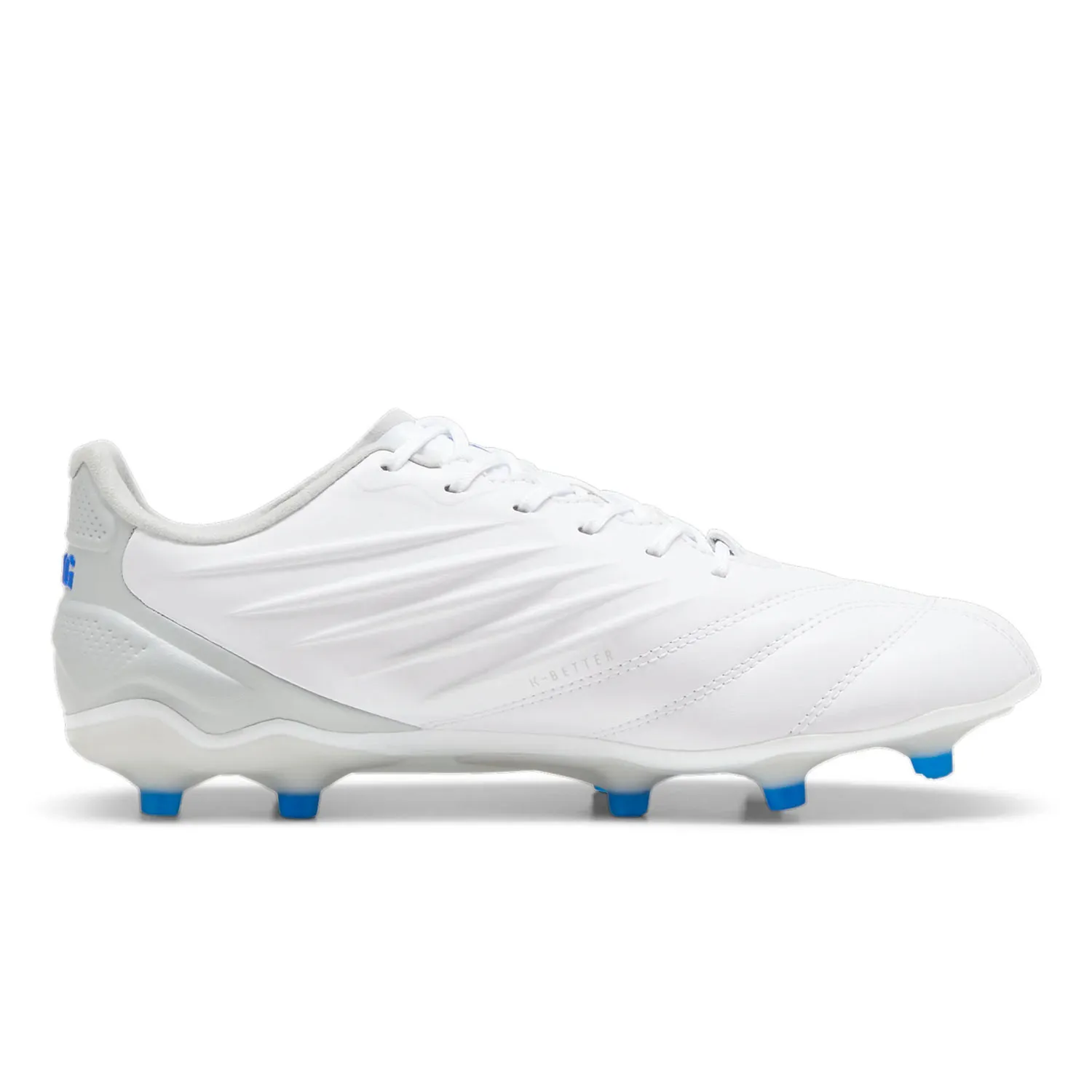 Puma King Pro FG/AG Wn's