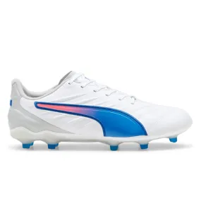 Puma King Pro FG/AG Wn's