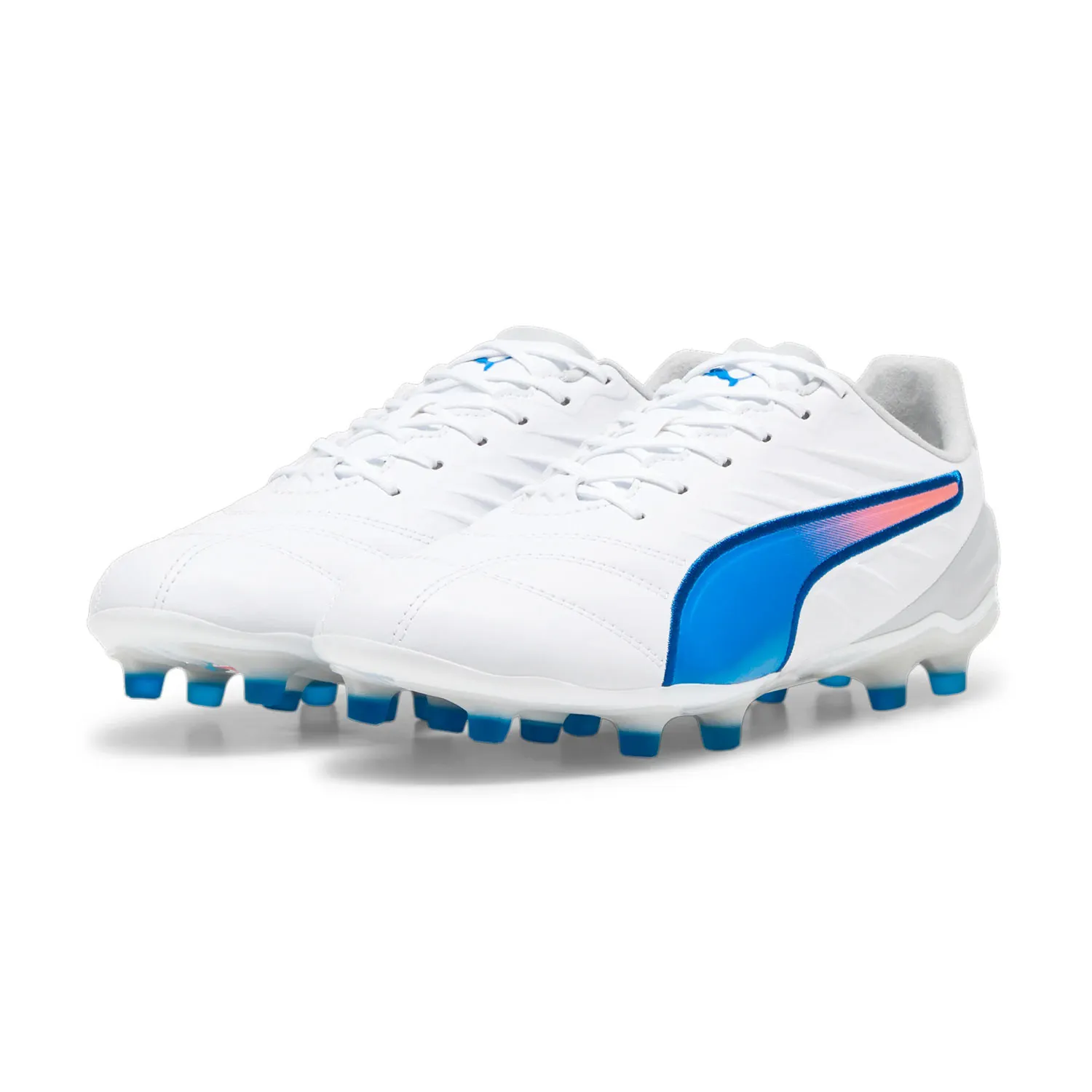 Puma King Pro FG/AG Wn's