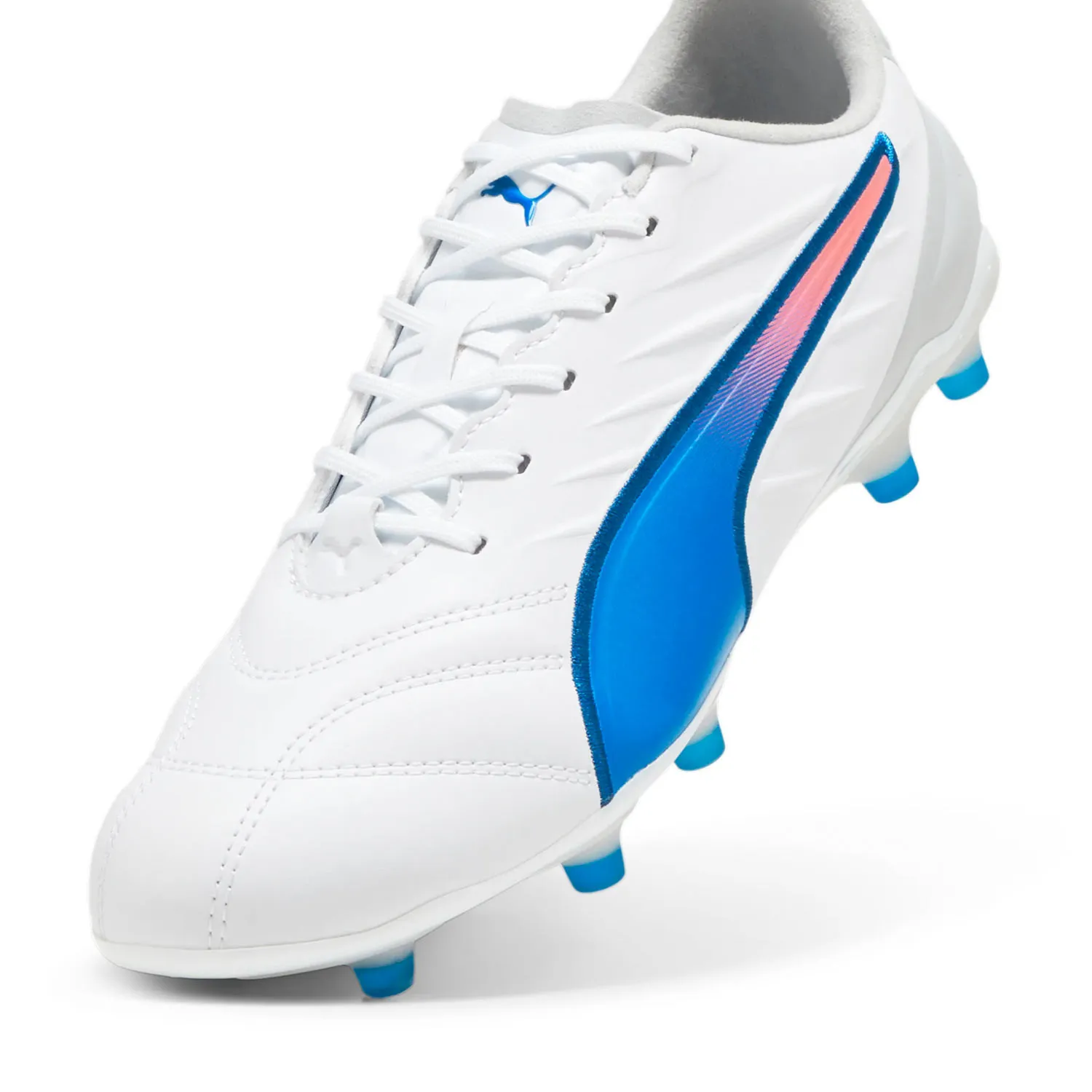 Puma King Pro FG/AG Wn's