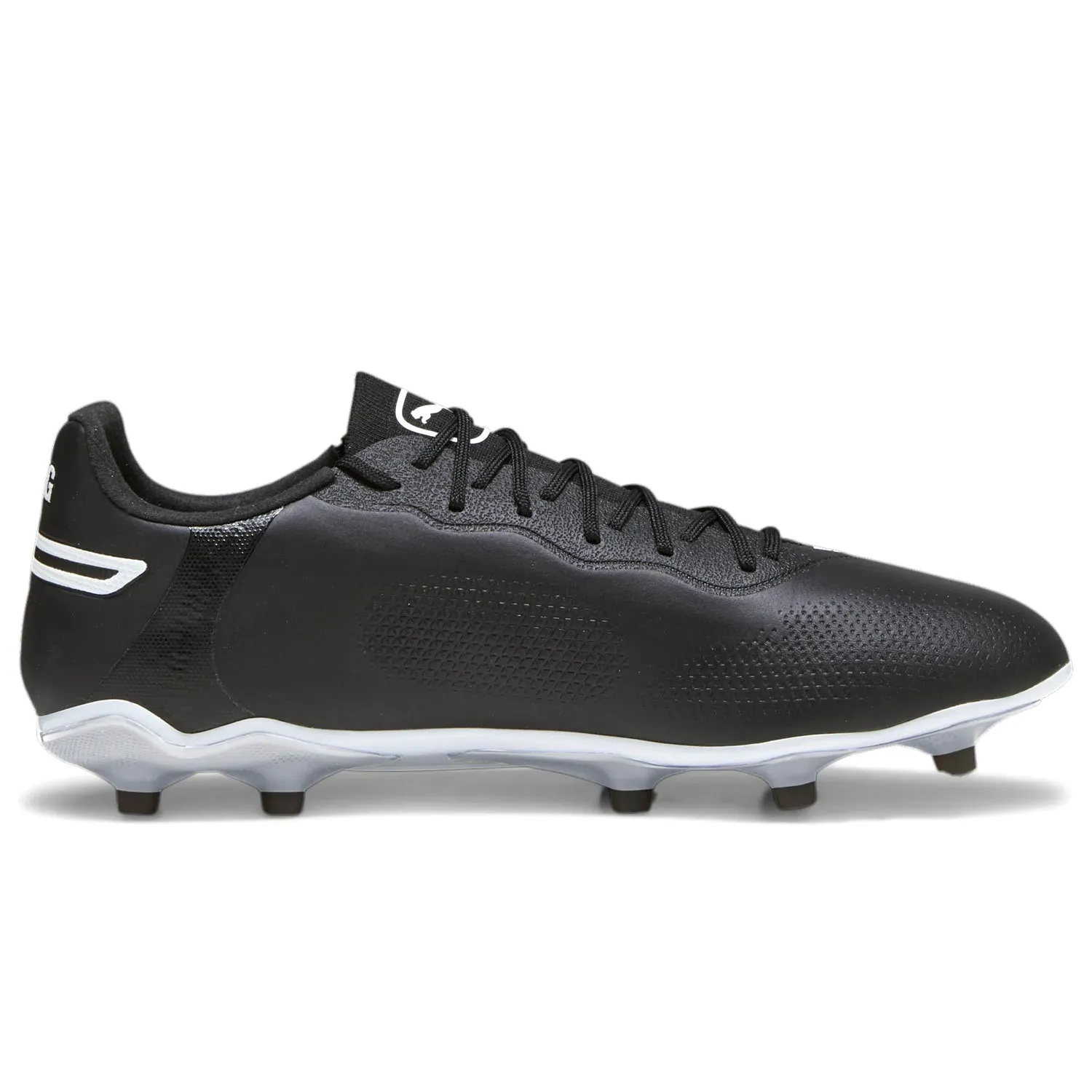 Puma King Pro FG/AG