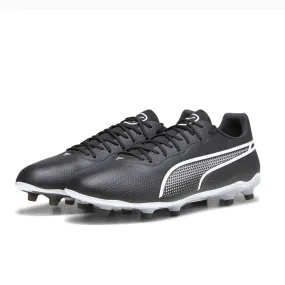 Puma King Pro FG/AG