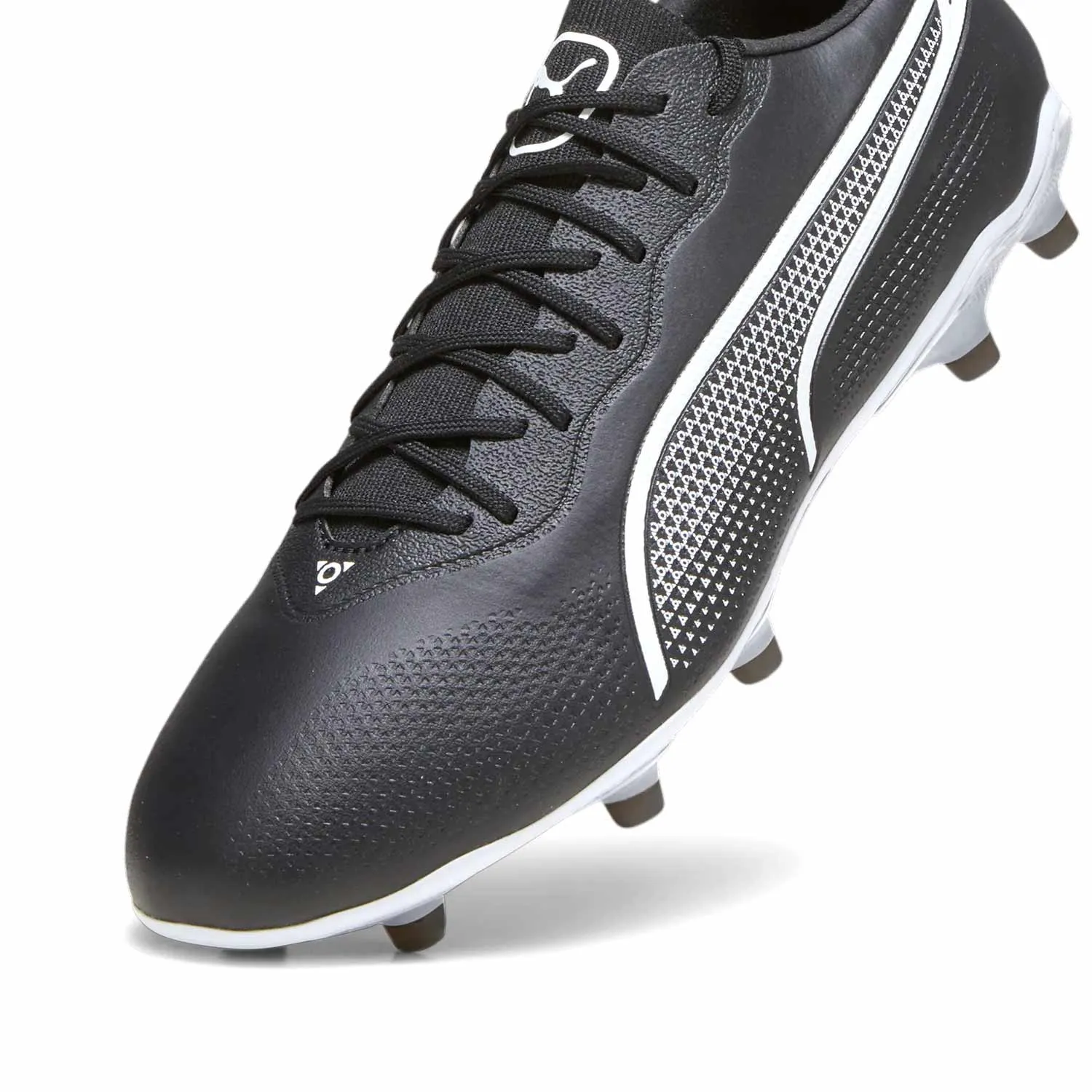 Puma King Pro FG/AG