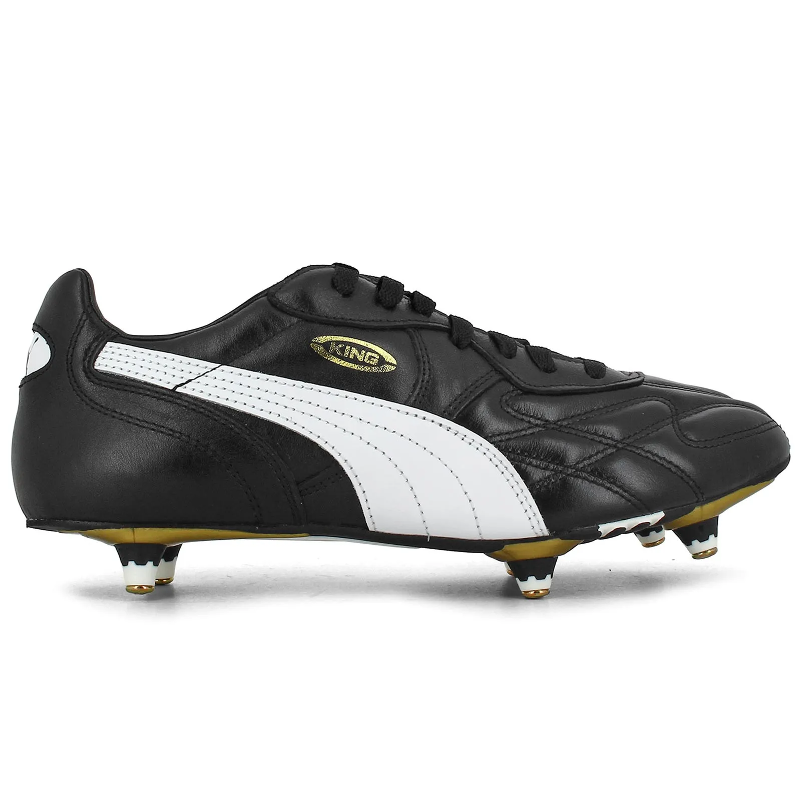 Puma King Pro SG