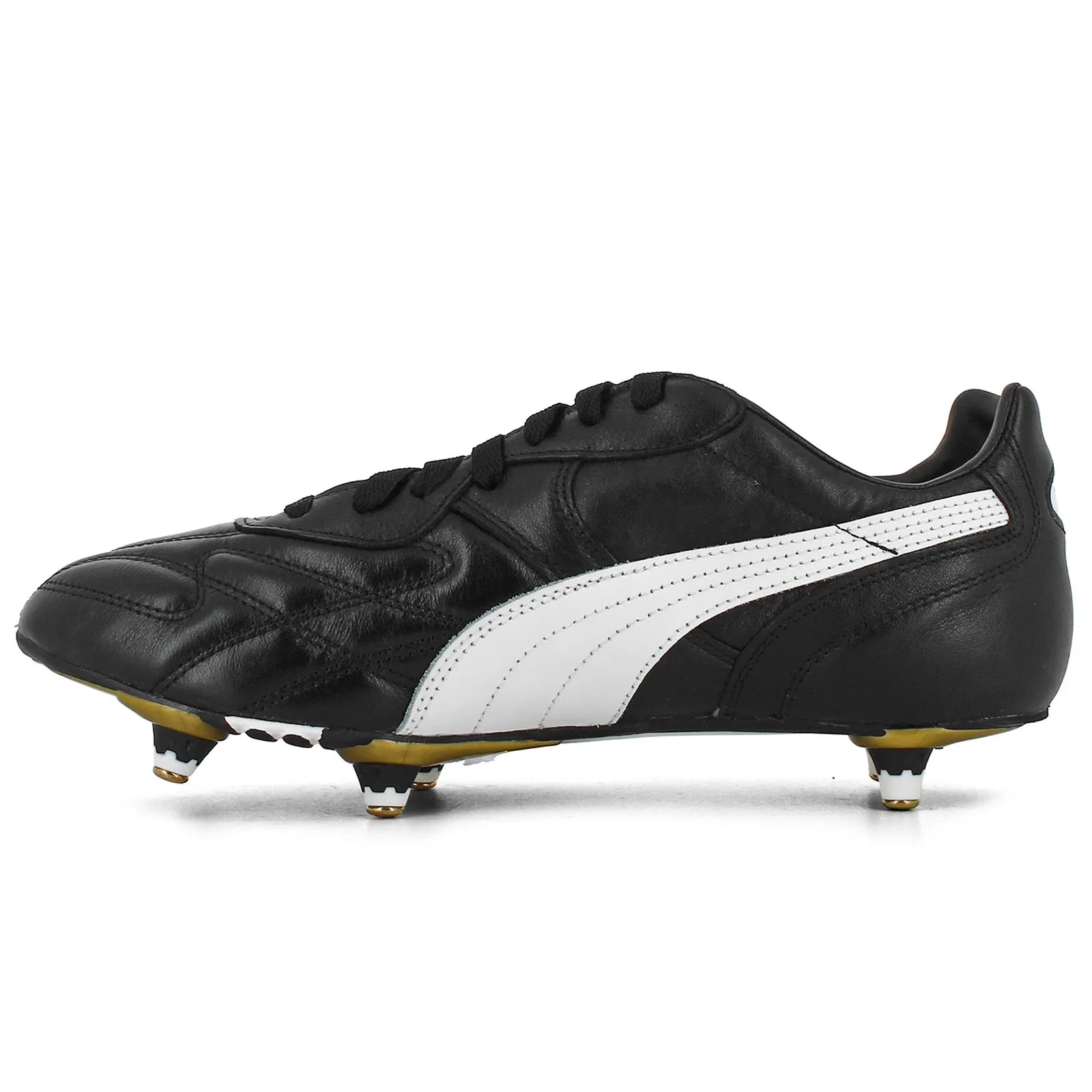 Puma King Pro SG