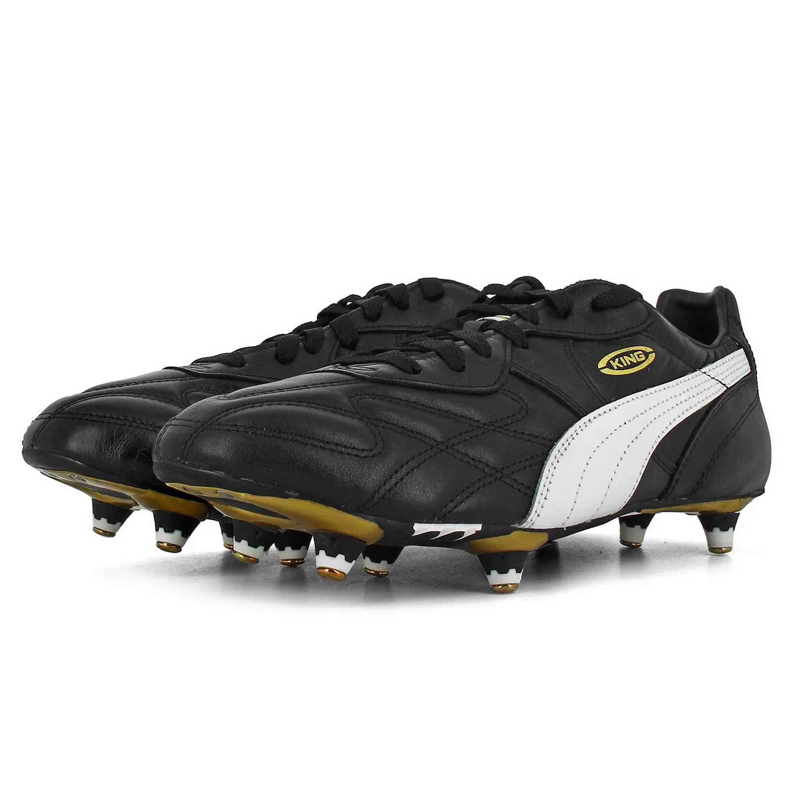 Puma King Pro SG