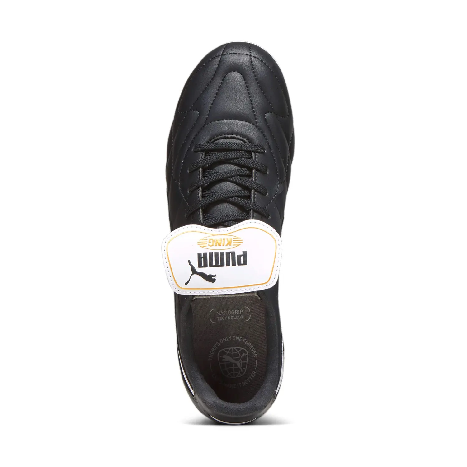 Puma King Top FG/AG