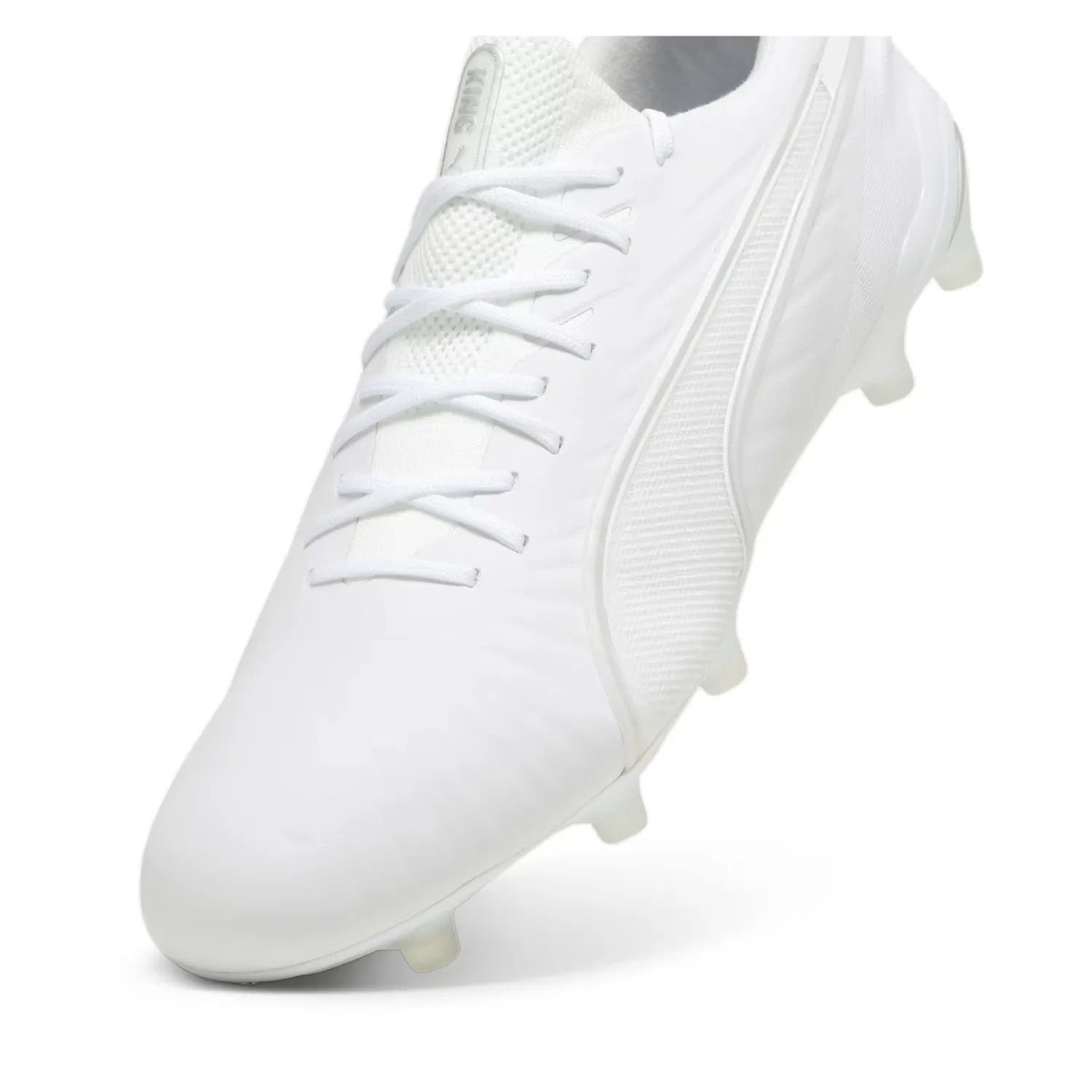 Puma King Ultimate FG/AG