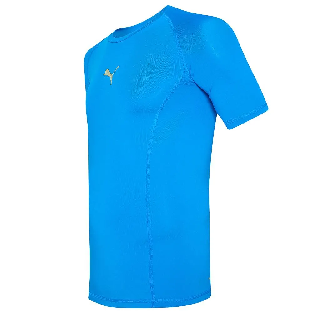 PUMA LIGA Hombre Camiseta funcional 655918-02