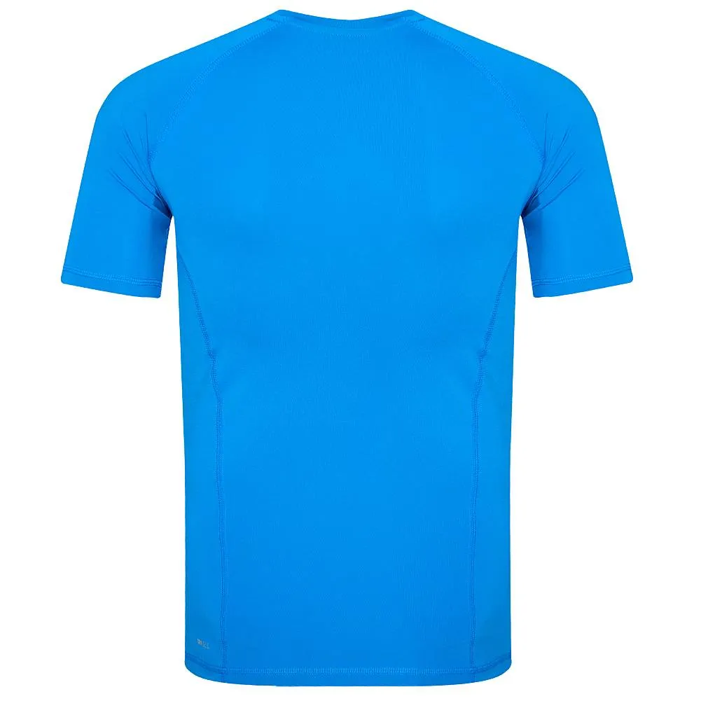 PUMA LIGA Hombre Camiseta funcional 655918-02