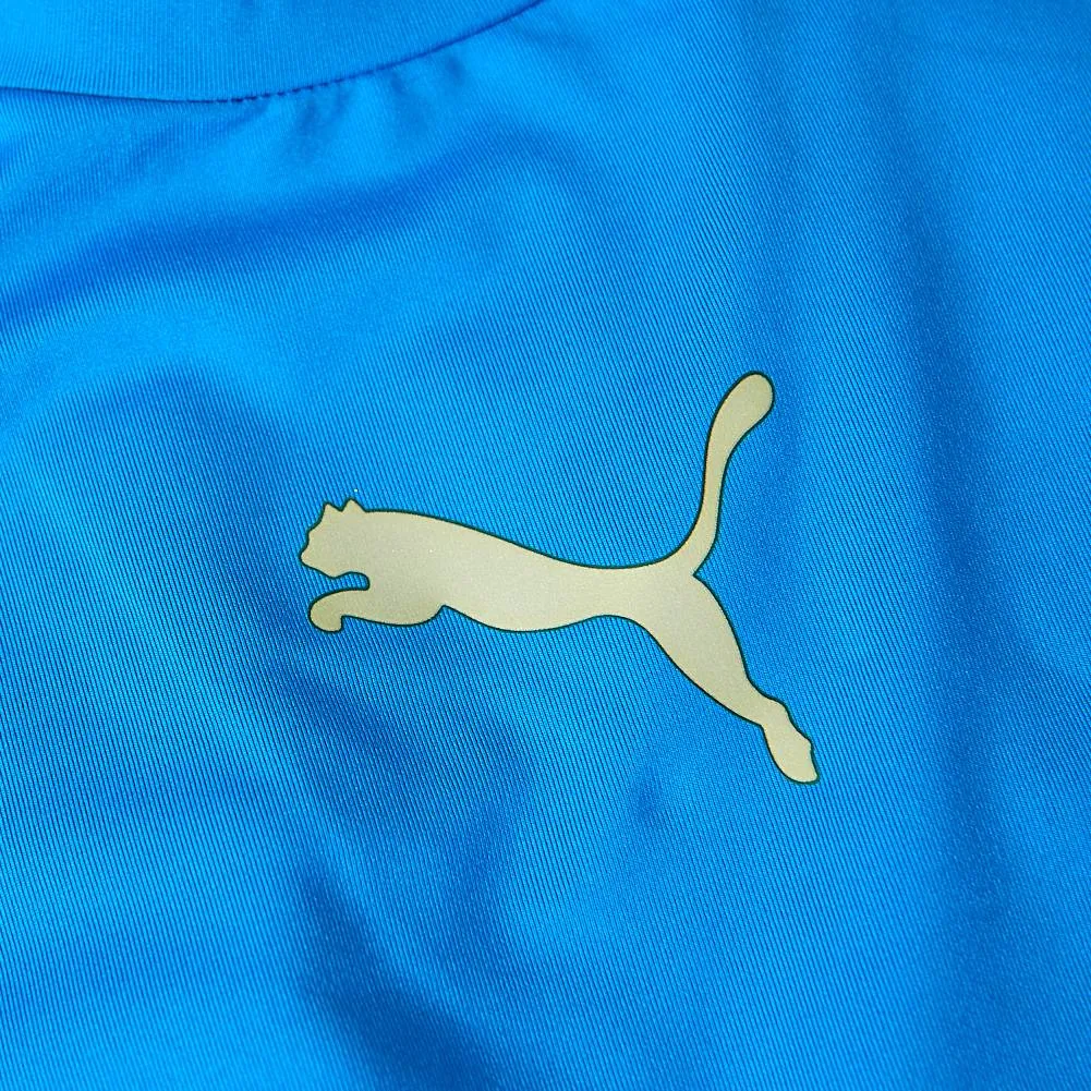 PUMA LIGA Hombre Camiseta funcional 655918-02