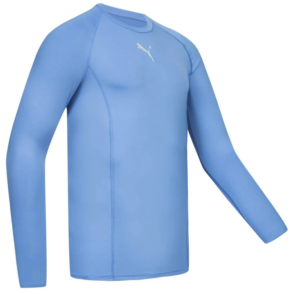 PUMA LIGA Hombre Camiseta funcional 655920-18