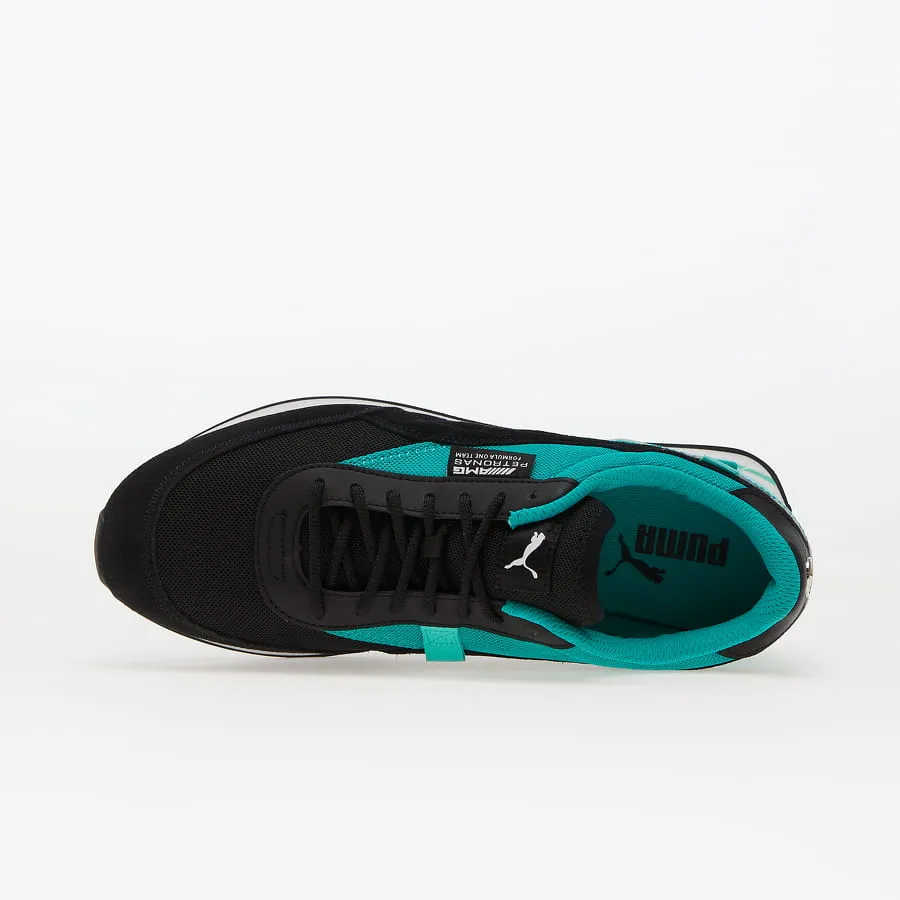 Puma MAPF1 Future Rider