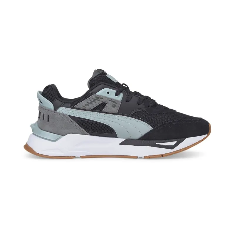 PUMA MIRAGE SPORT REMIX