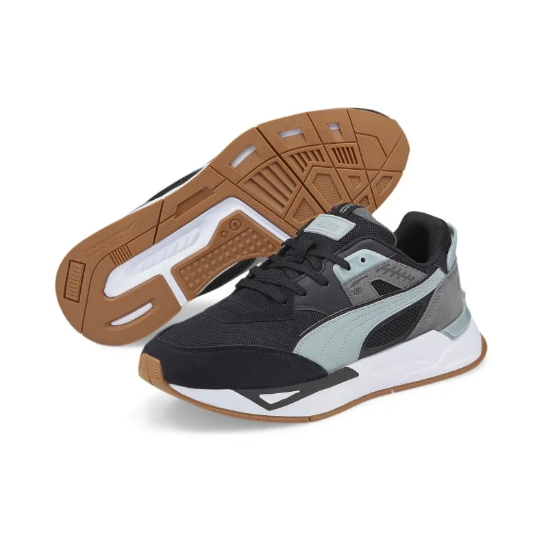 PUMA MIRAGE SPORT REMIX