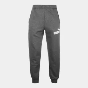 Puma No 1 Logo Jogging Pants Mens