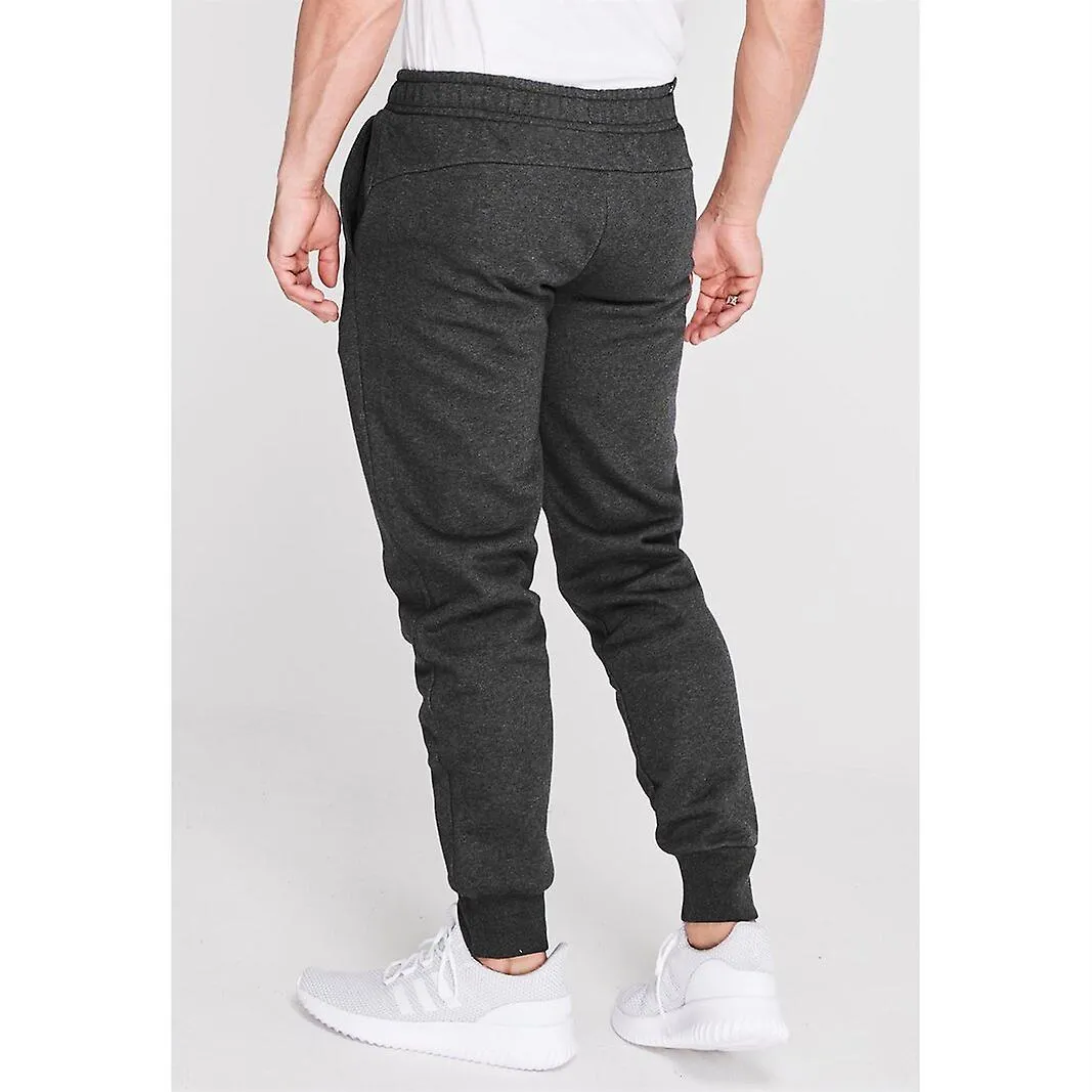 Puma No 1 Logo Jogging Pants Mens