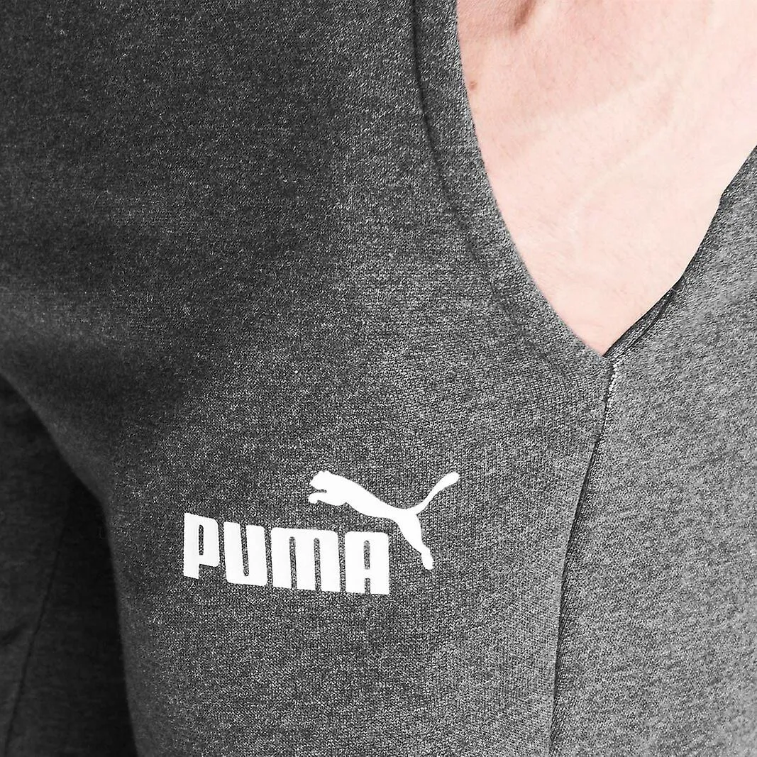 Puma No 1 Logo Jogging Pants Mens