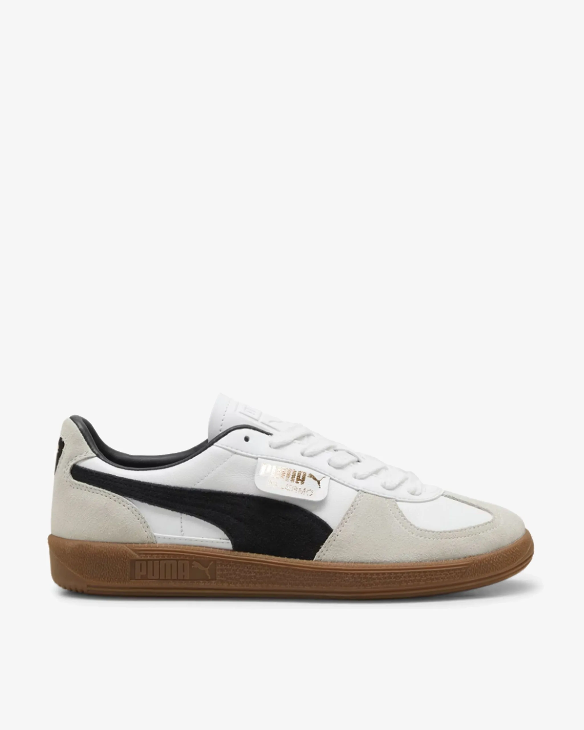 Puma Palermo Lth