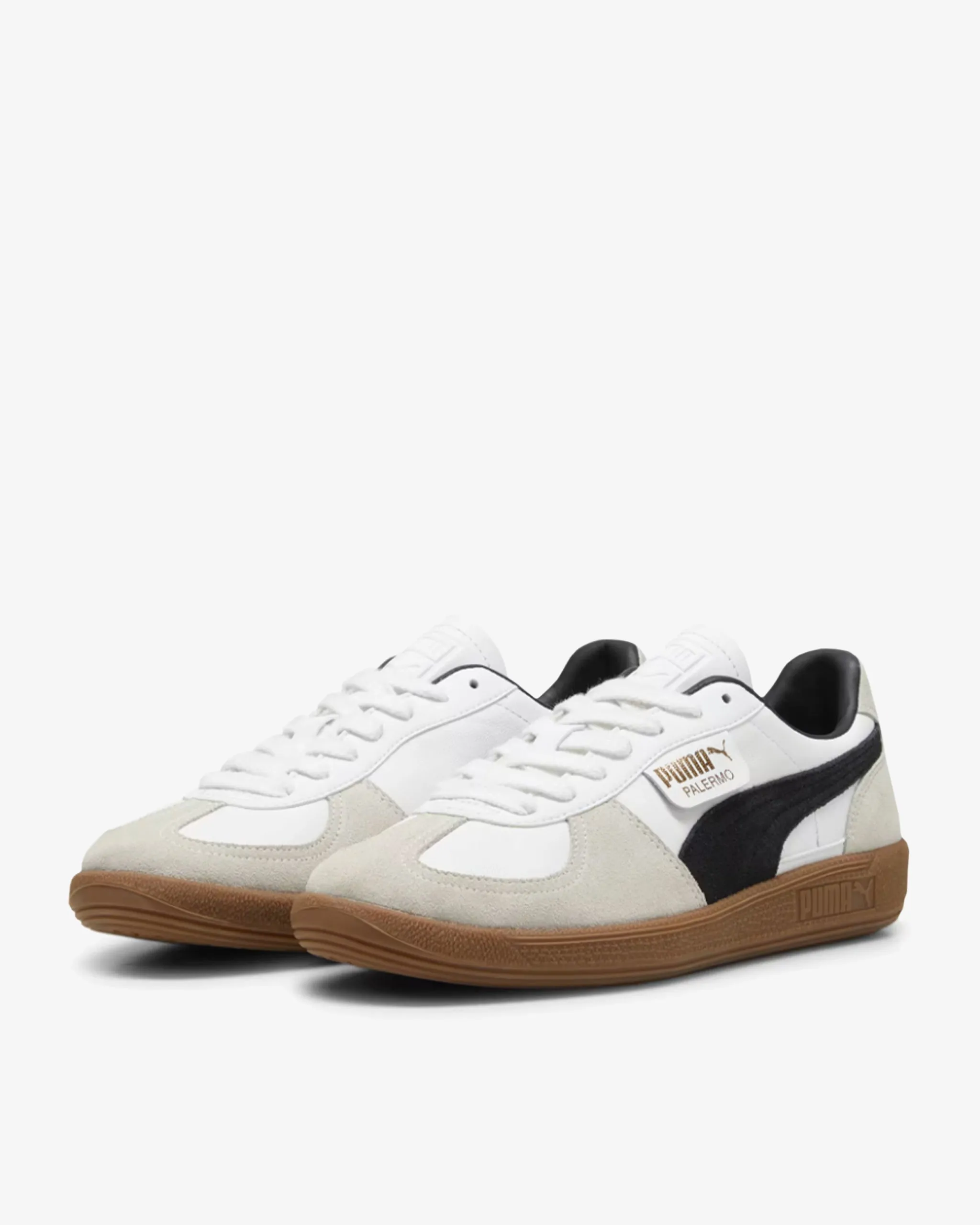 Puma Palermo Lth