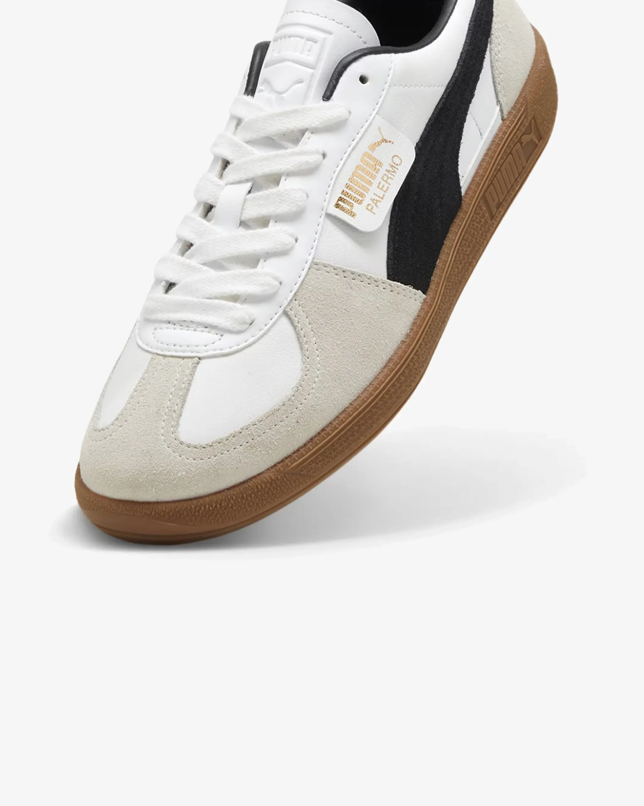 Puma Palermo Lth