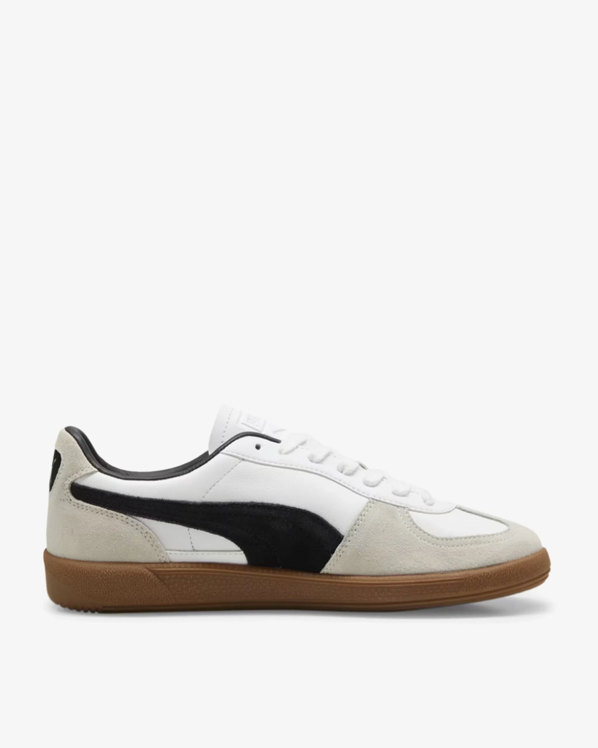 Puma Palermo Lth