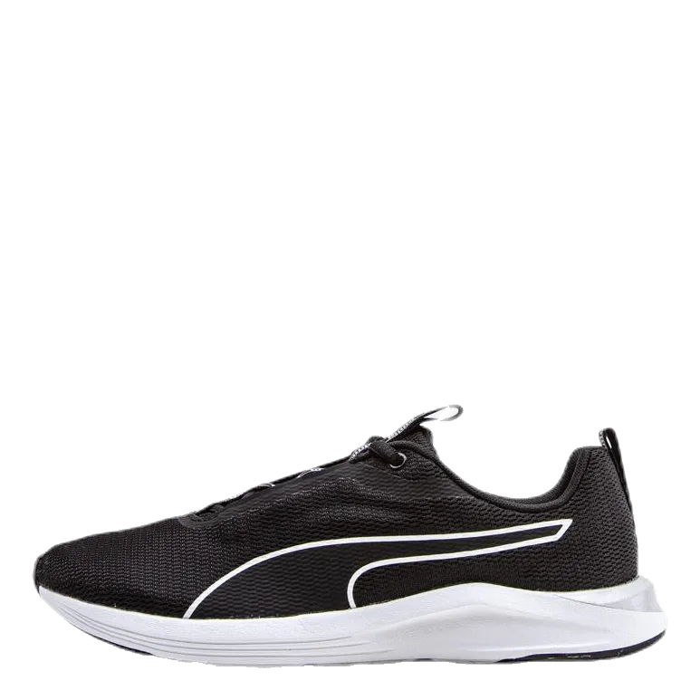 Puma Prowl 2 Black