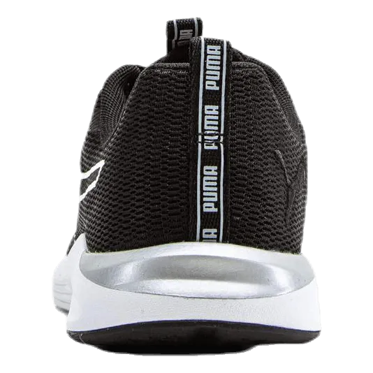 Puma Prowl 2 Black