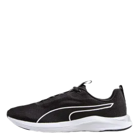 Puma Prowl 2 Black