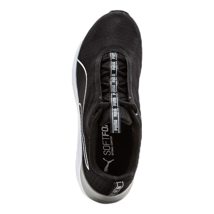 Puma Prowl 2 Black