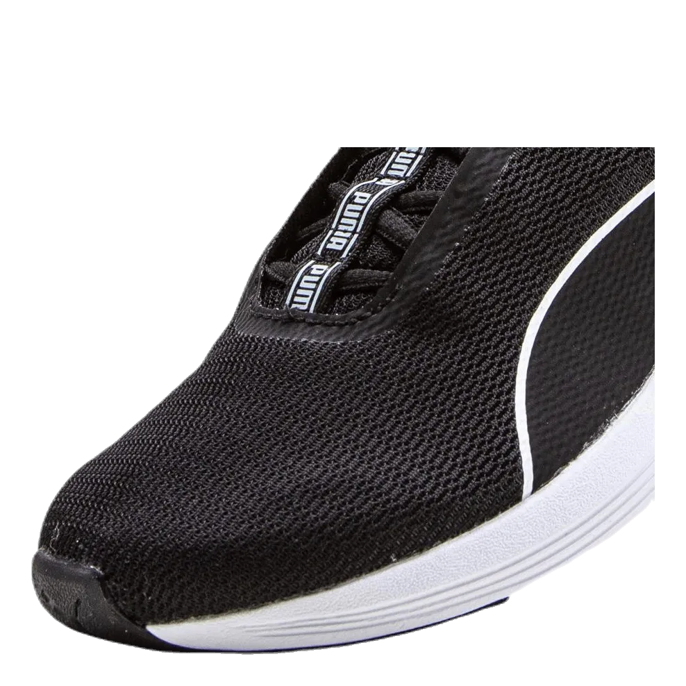 Puma Prowl 2 Black