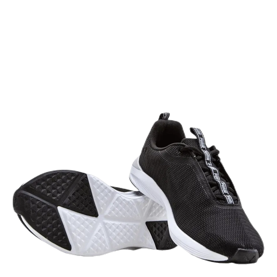 Puma Prowl 2 Black