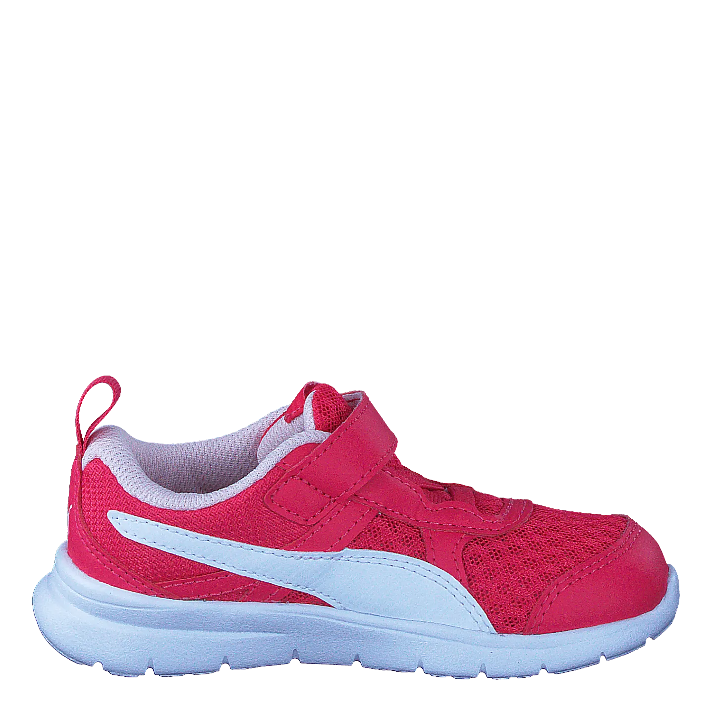 Puma Puma Flex Essential V Inf Paradise Pink-puma White