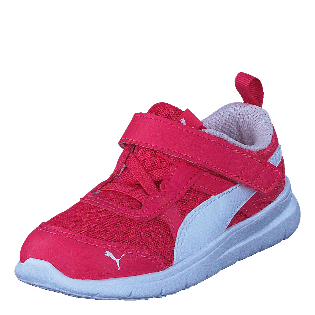 Puma Puma Flex Essential V Inf Paradise Pink-puma White