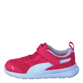 Puma Puma Flex Essential V Inf Paradise Pink-puma White