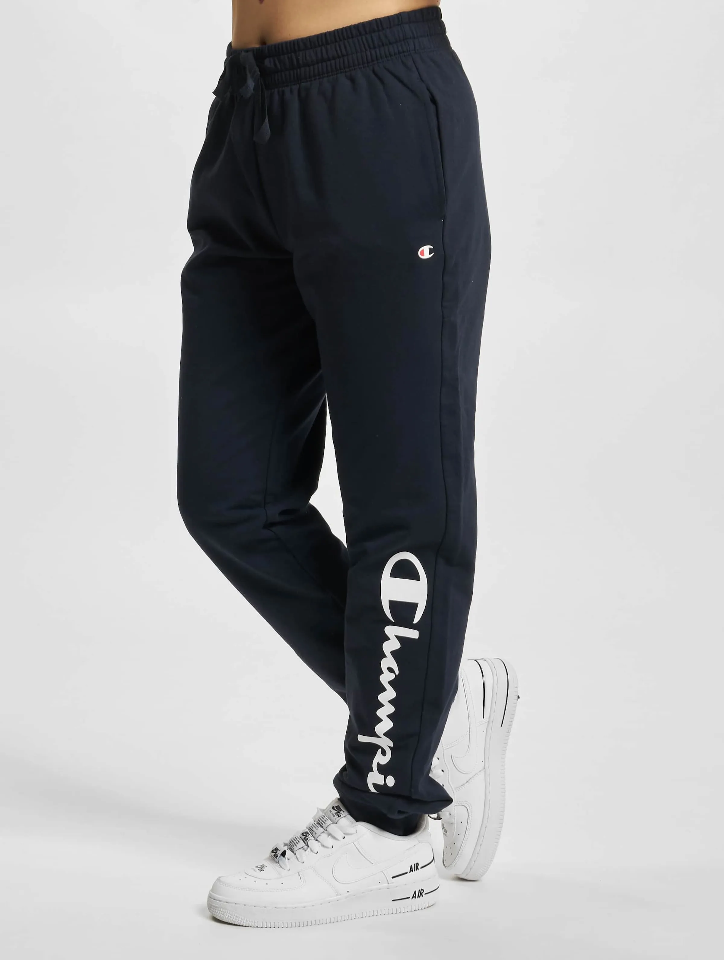 Puma Puma Pumatech Jogginghosen