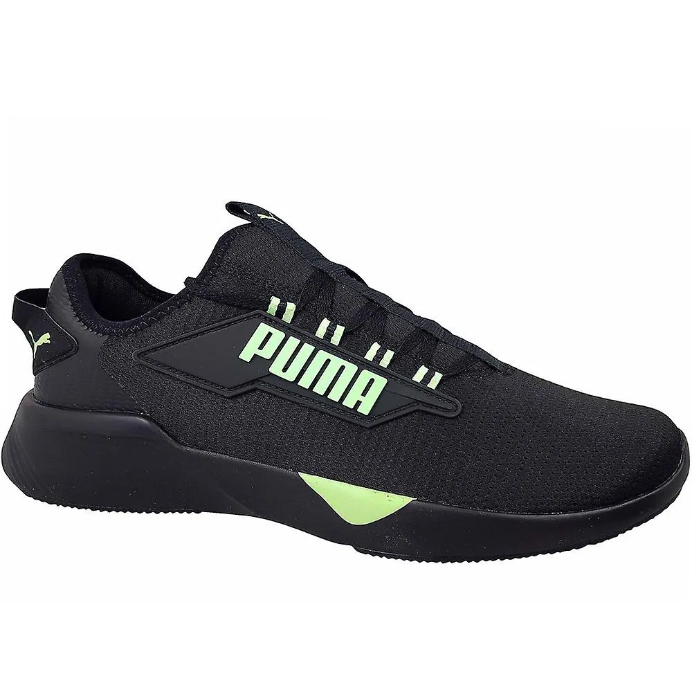 Puma Retaliate 2 37667623 universal todo el año hombre