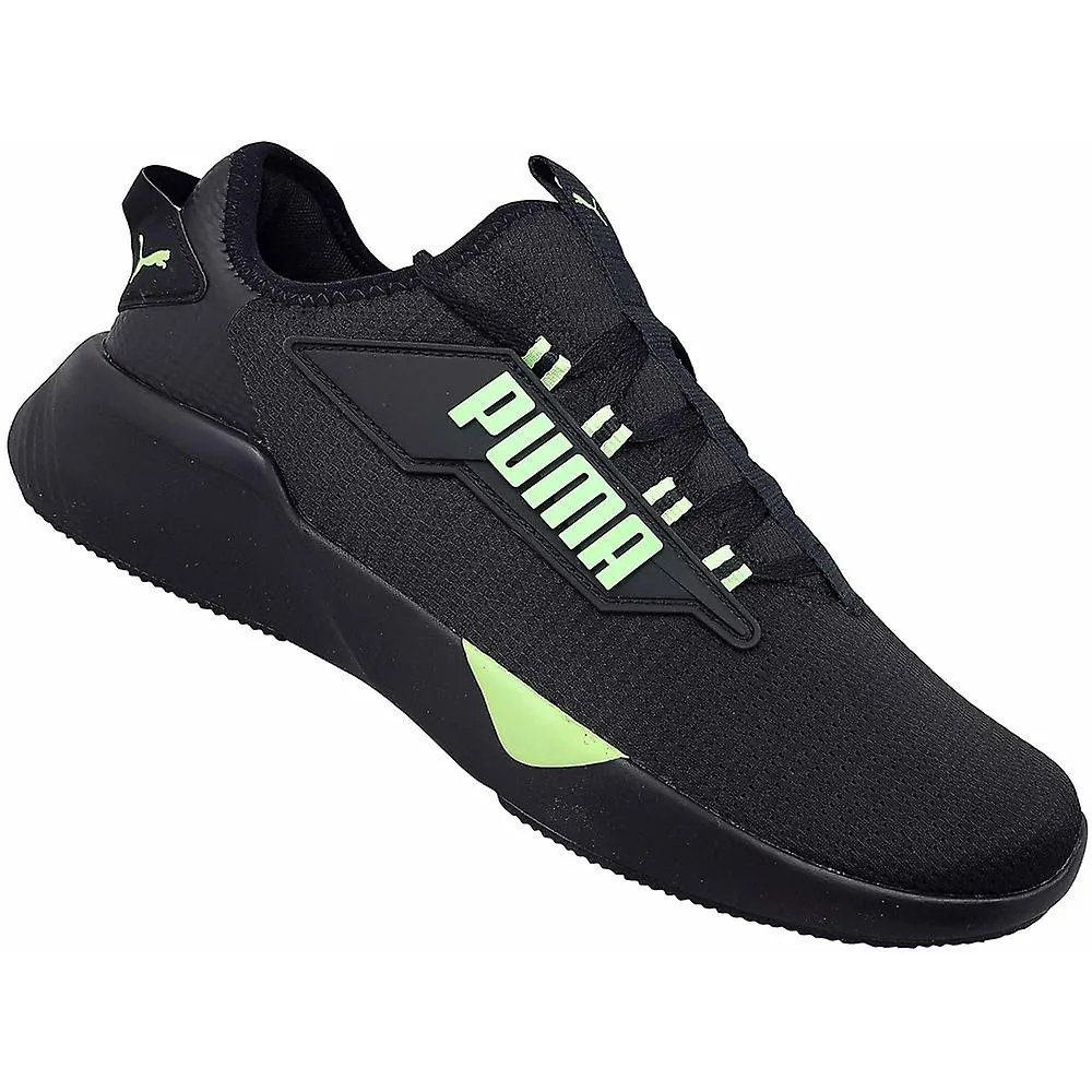 Puma Retaliate 2 37667623 universal todo el año hombre