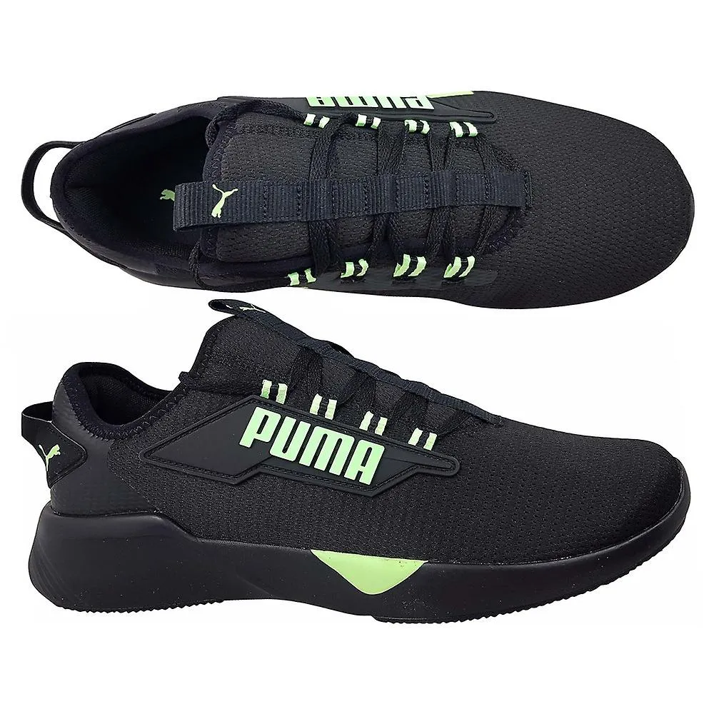 Puma Retaliate 2 37667623 universal todo el año hombre