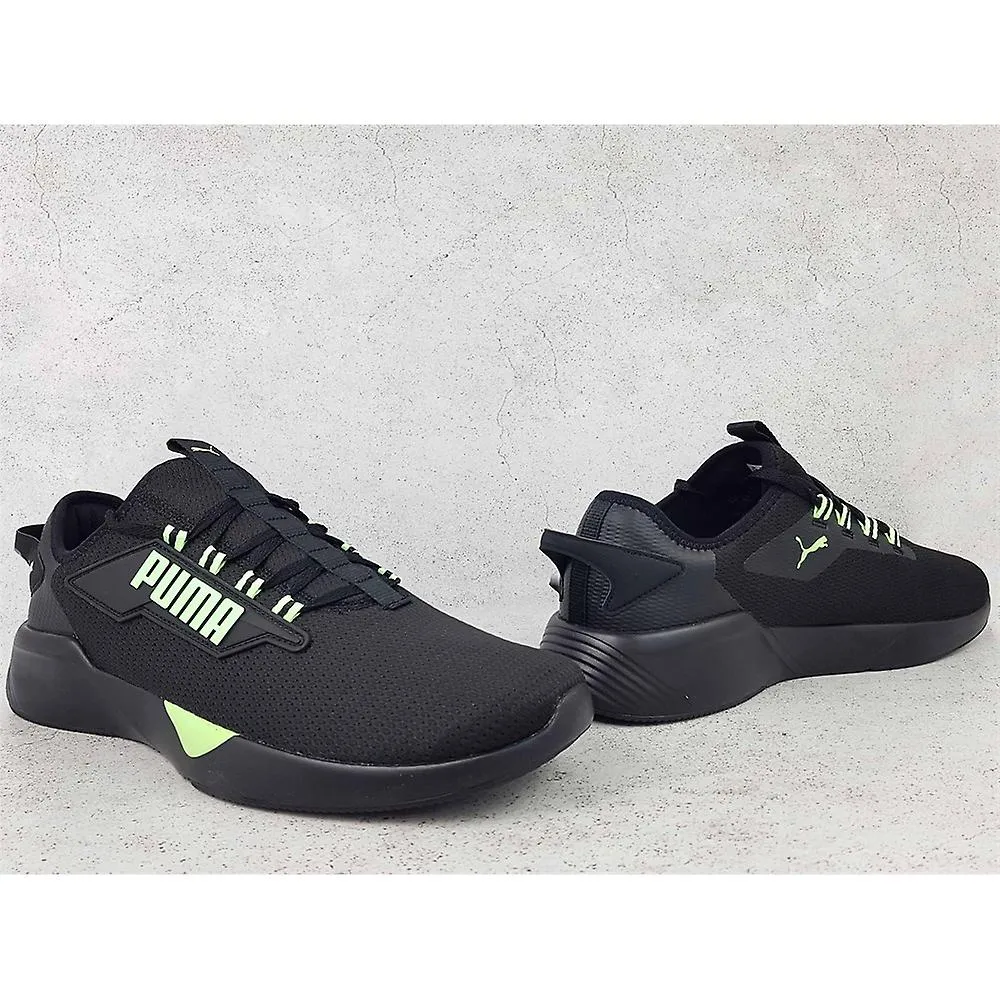 Puma Retaliate 2 37667623 universal todo el año hombre