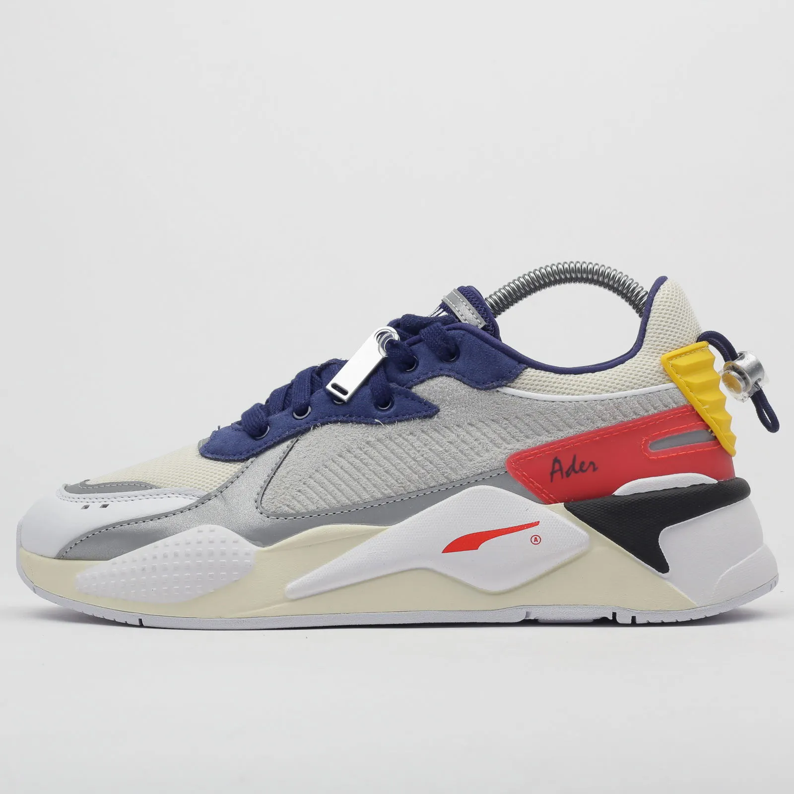 Puma RS-X Ader Error whisper