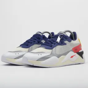 Puma RS-X Ader Error whisper