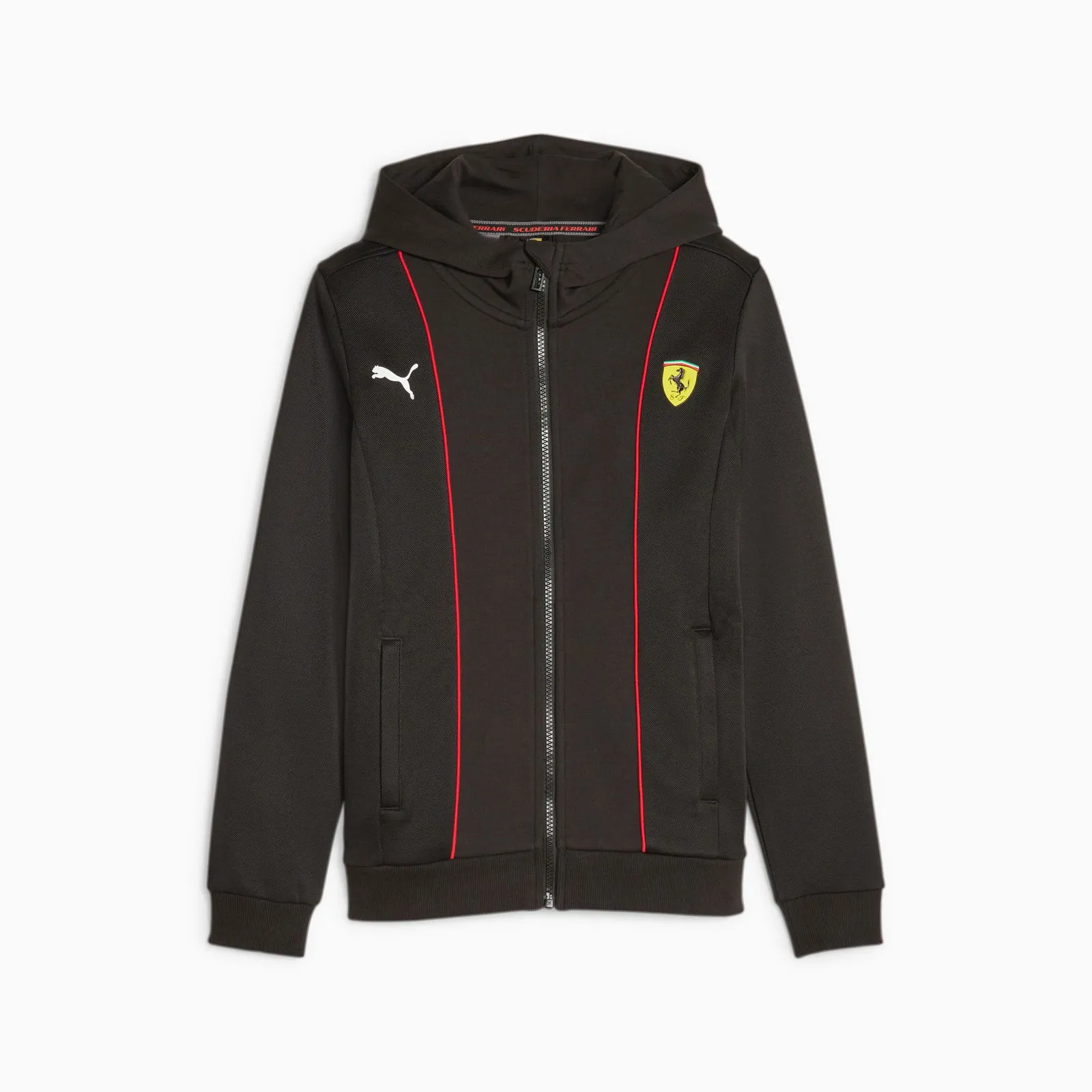 Puma Scuderia Ferrari Race