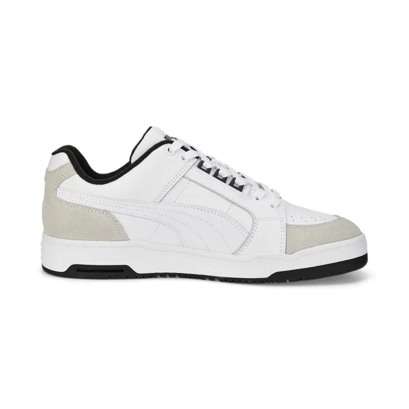 PUMA SLIPSTREAM LO RETRO