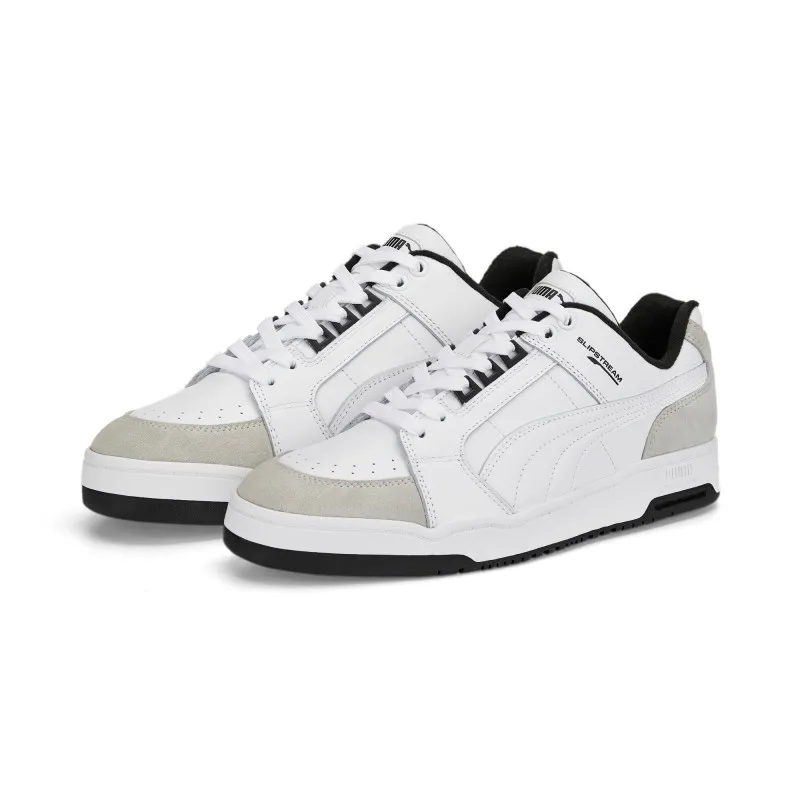 PUMA SLIPSTREAM LO RETRO