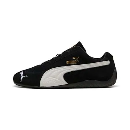 Puma Speedcat Negras