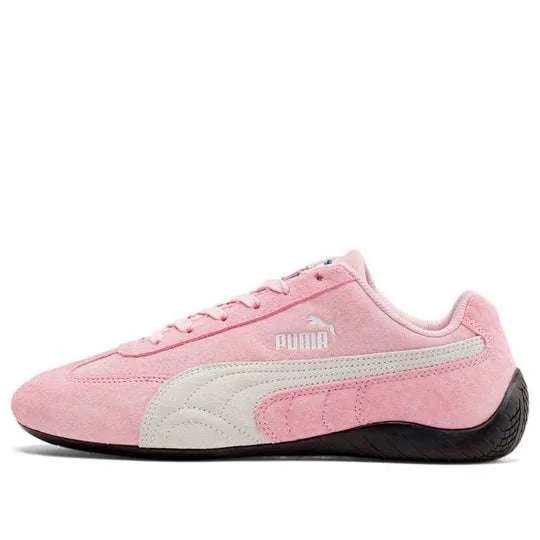 Puma Speedcat Rosas