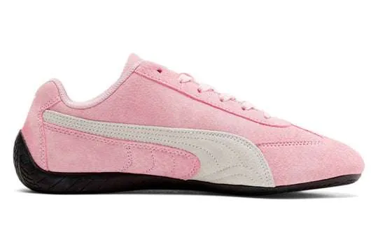 Puma Speedcat Rosas